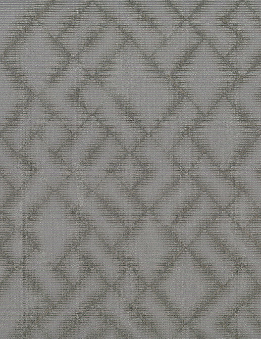Обои Sirpi AltaGamma Shade 26223