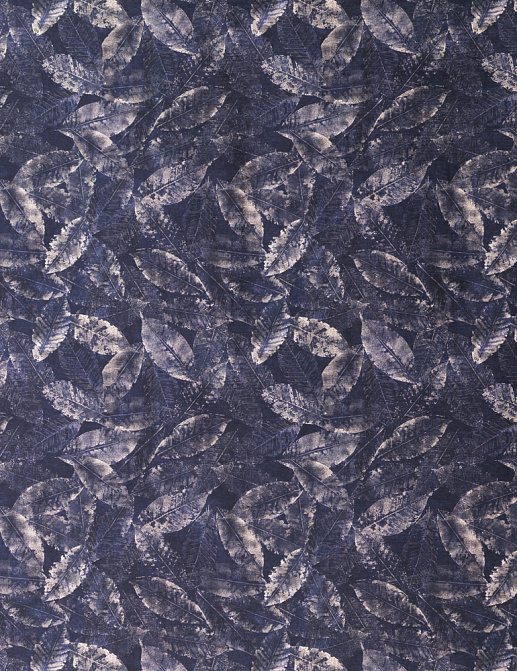 Ткань Osborne & Little Keshi Velvets F6712/04