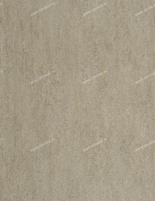 Обои Casamance Interieur 9080210