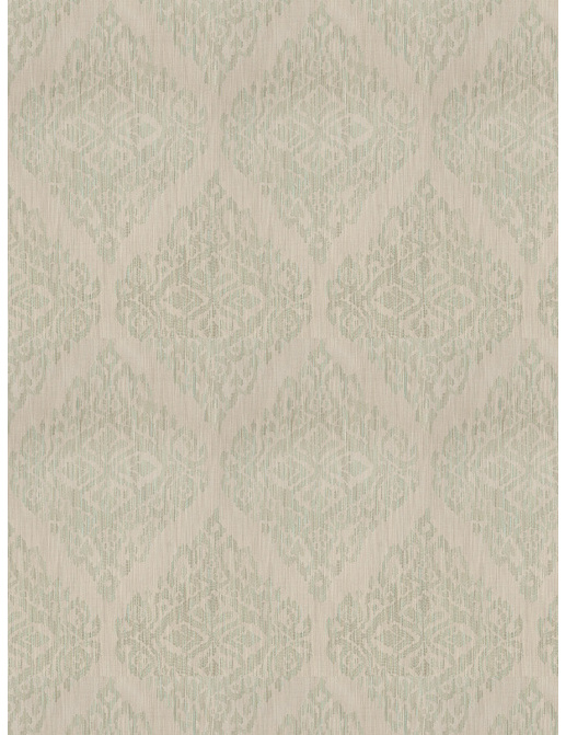 Ткань Trend Seaglass Mist Prints & Wovens Vol.VI 03651/Seaspray
