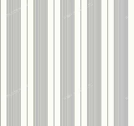 Обои KT-Exclusive Nantucket Stripes CS80600