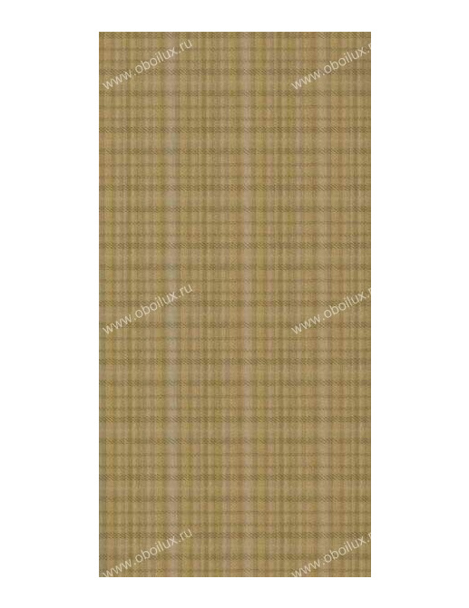 Обои Chesapeake Field Guide FG36114
