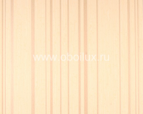 Обои A. S. Creation Esprit II 5491-36