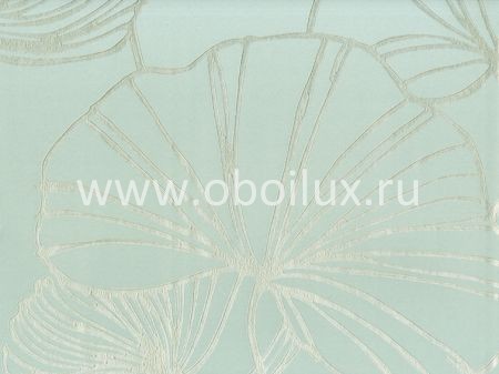 Обои Romo Mirabel w315-04