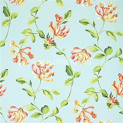 Обои Thibaut Seaside T6722