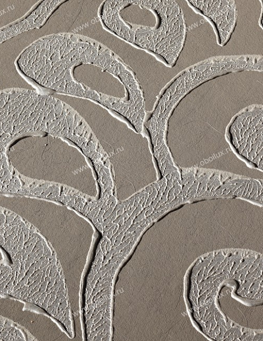 Обои York Ronald Redding - Sculptured Surfaces II SS2238
