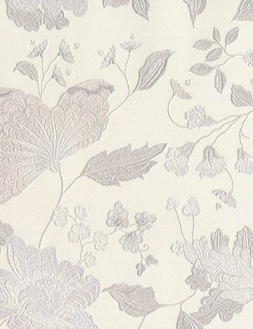 Обои Sirpi Italian Silk 7 24844