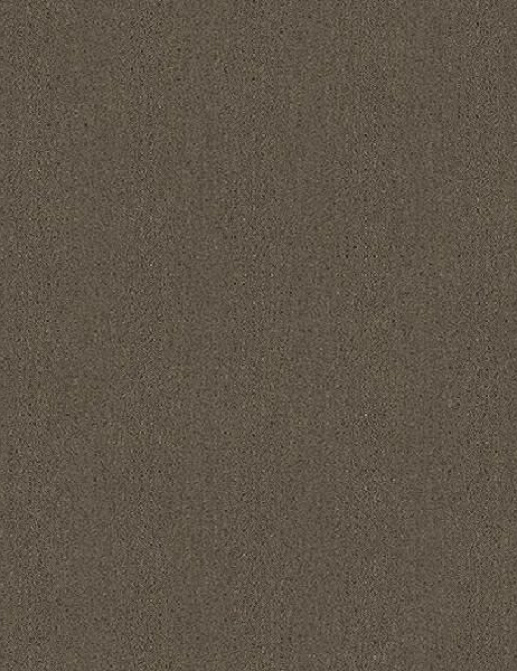 Обои AdaWall Alfa 3719-7