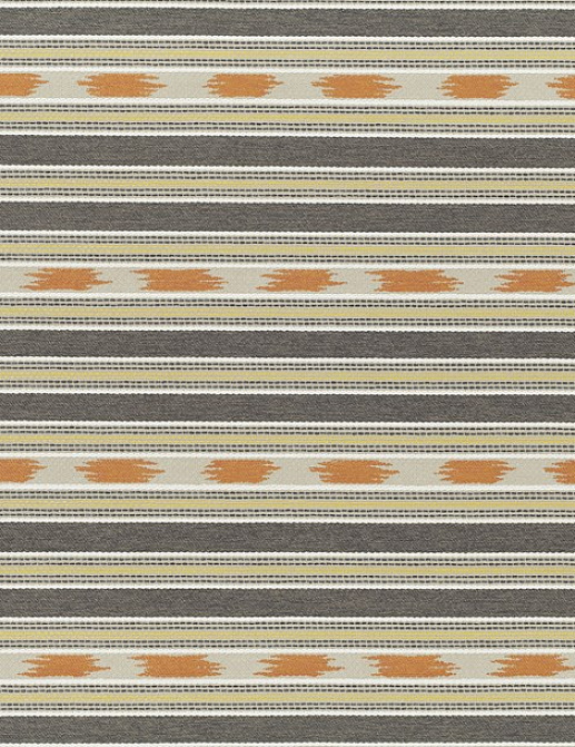 Ткань Jim Thompson Palm Willow Weaves 2127/02