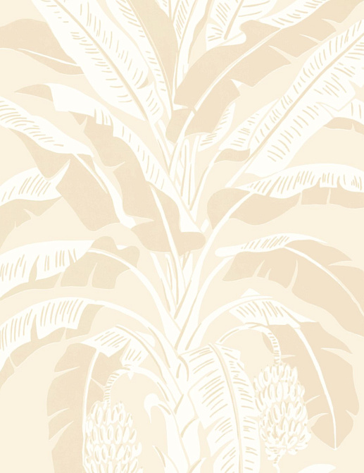 Обои Thibaut Palm Grove T13920
