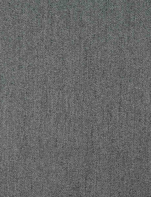 Ткань Nobilis Saint-Germain Earth 10611.66