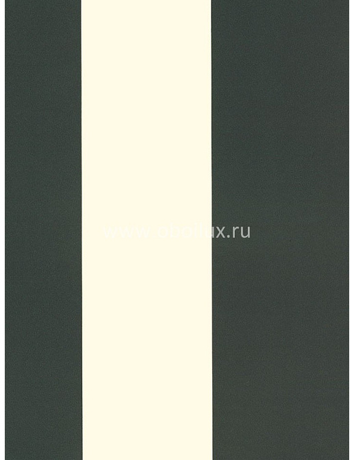 Обои Blue Mountain Green BC1584190