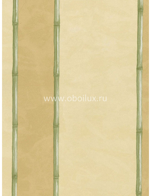 Обои Blue Mountain Pastel BC1582404