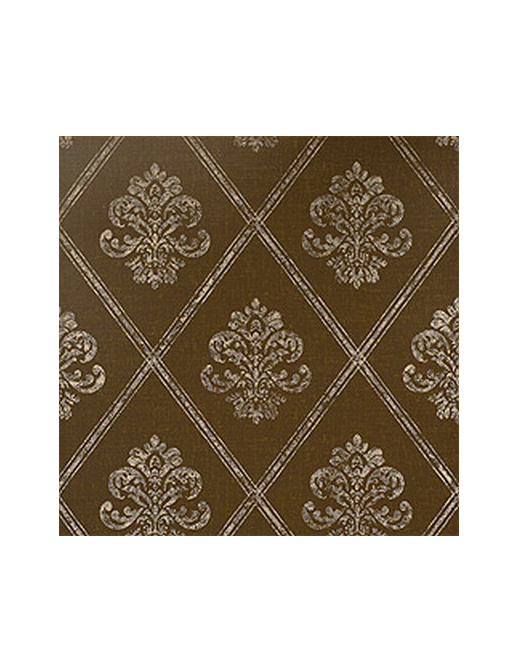 Обои Thibaut Tone on tone resource II T544