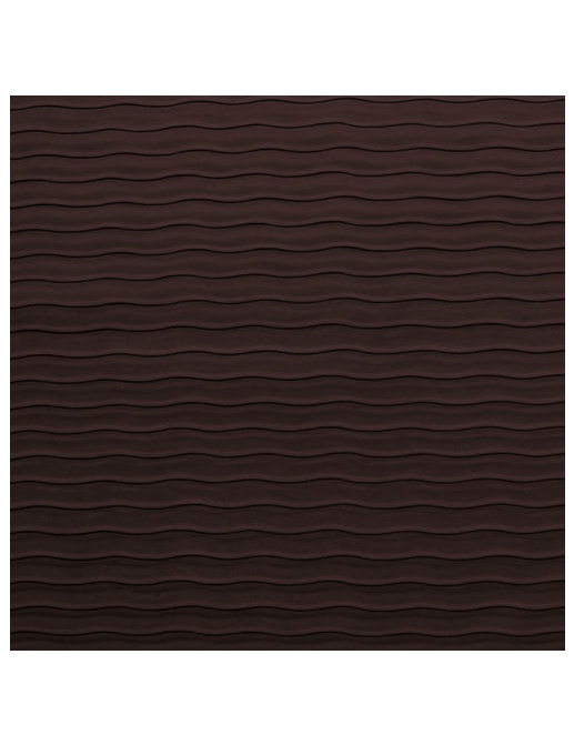 Обои Bart Halpern Contemporary Classic Textiles 1083WCB/06