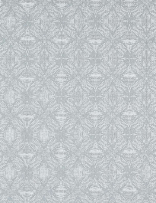 Ткань Sanderson Embleton Bay Weaves 236551