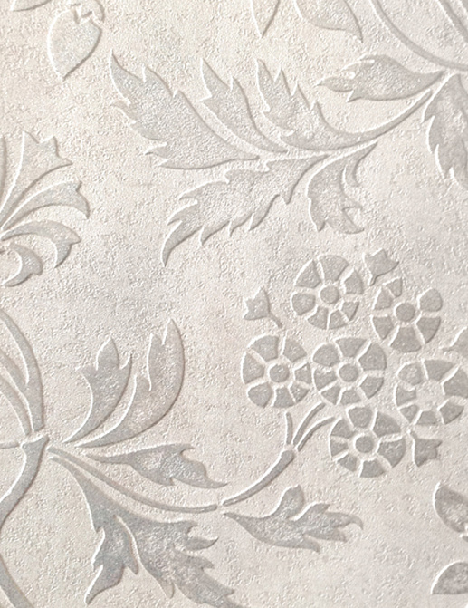 Панно и фотообои Affresco Fabrika 19 Fabrika19 12 Airy