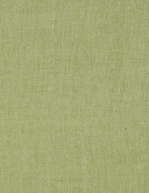 Ткань Casamance Cyan 35061650