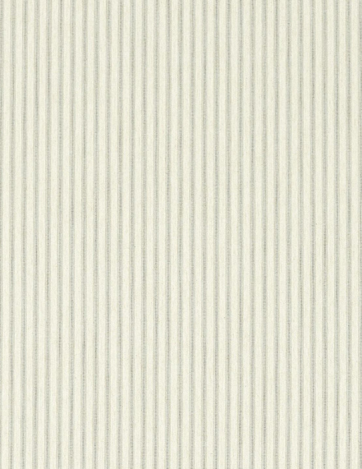 Ткань Sanderson Melford Weaves 237208