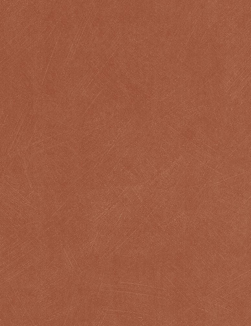 Обои Casadeco So Color 6 SOCO201003774