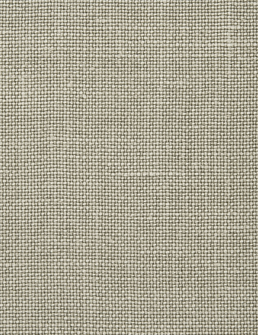 Ткань Designers Guild Moselle Vegetale F1963/02