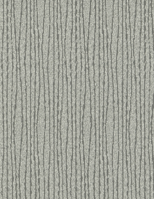 Обои Threads Vinyl Collection Wallpaper I EW15022-985