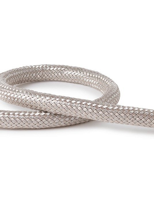Подхват Houles Neox 35315-9015