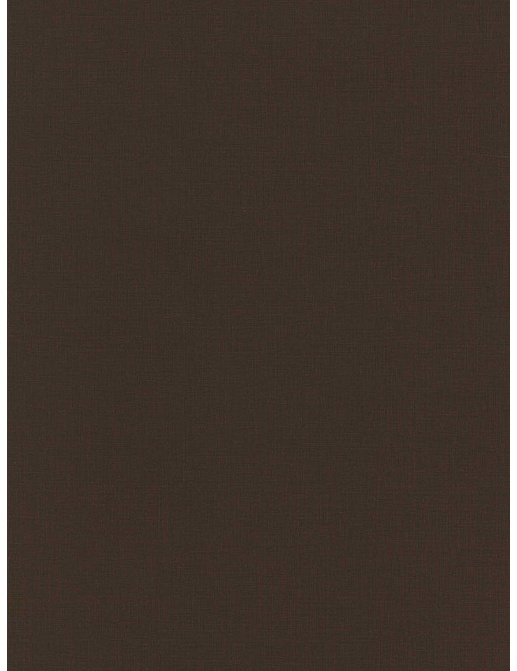 Обои York Stacy Garcia - Luxury Wallpaper II GS4719