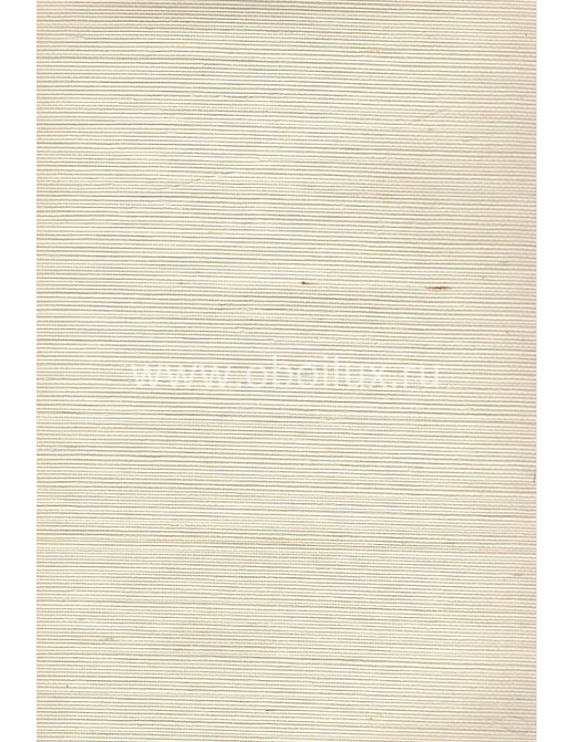 Обои York Antonina Vella - Couture VX2267