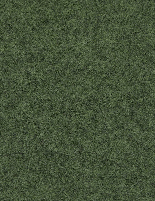 Ткань Loro Piana Doge Wools AWV084RS/8