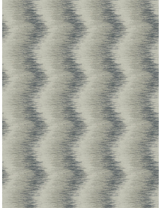Ткань Trend Lifestyles By Color vol.IX Pacific/Royal 04561/lapis