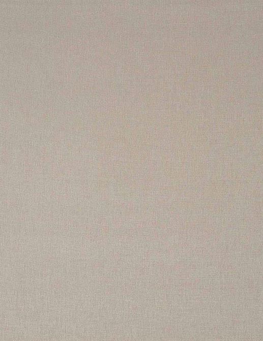 Ткань Casamance Arizona 4 D2527619