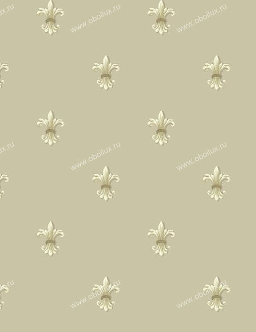 Обои York Marquis PR9053