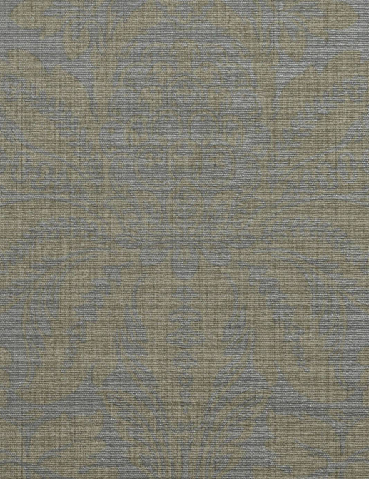 Обои Prestigious Textiles Vivo 1982-510