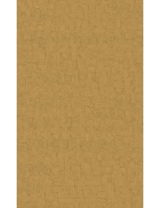 Обои BN International Van Gogh 2 220084