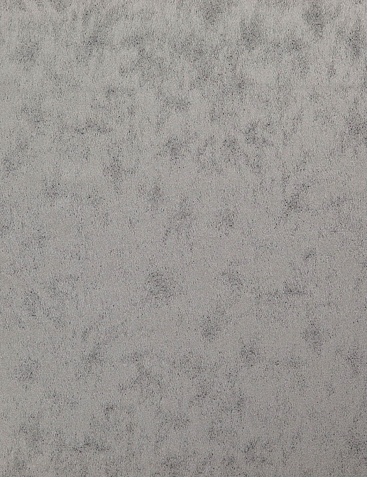Ткань Daylight Avy Verrie/Titanium