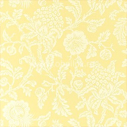 Обои Thibaut Damask Resource II T1744