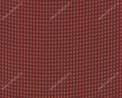 Обои Arte Zenobia 14021
