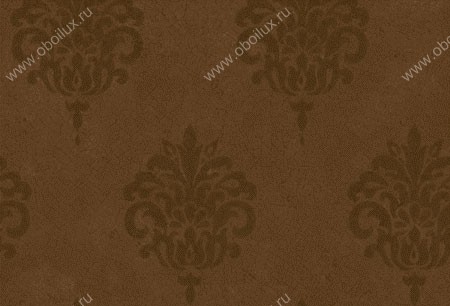 Обои Seabrook Primo NW11607