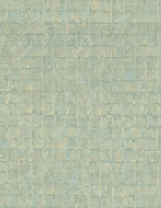 Обои Casamance Cerame 76080610