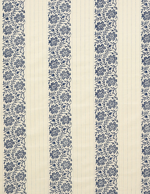 Ткань Colefax and Fowler Leonora F4656/03