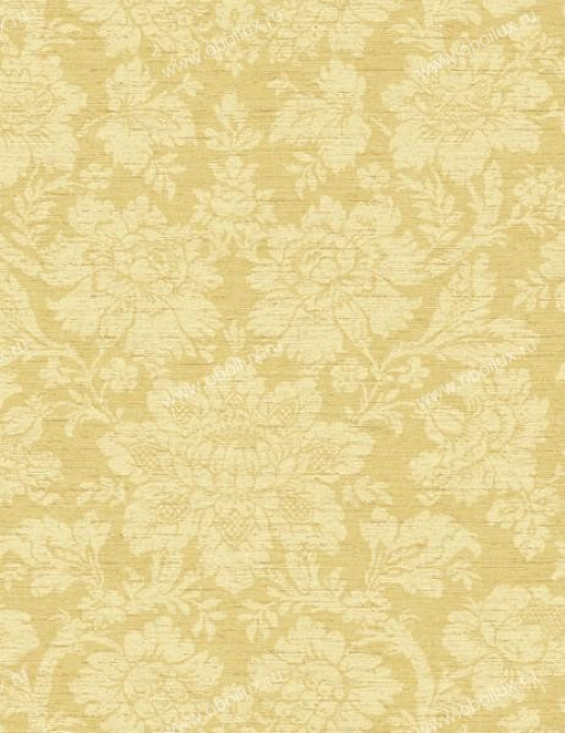 Обои Seabrook London Style dm40703