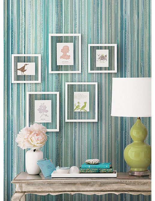 Обои York Stacy Garcia - Paper Muse ST6019
