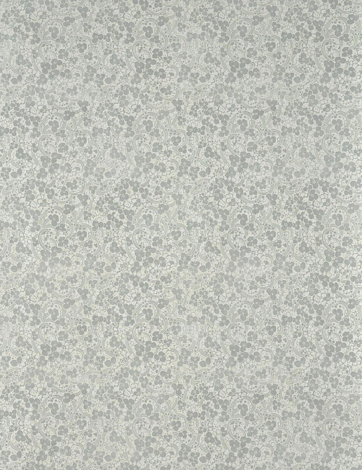 Обои Pierre Frey Soleil Levant FP051002