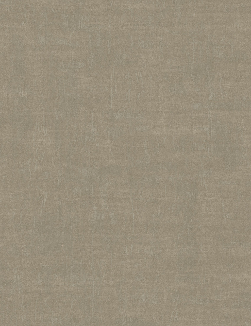 Обои Casamance Loggia 73230567