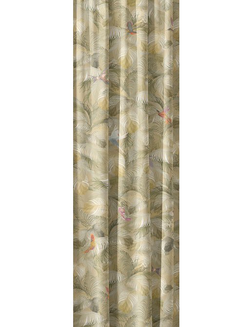 Ткань Affresco Art Fabric FA1132/5