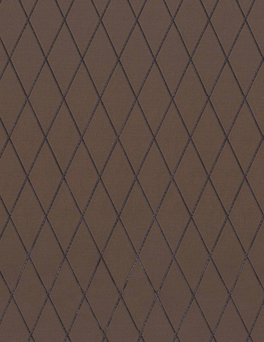 Ткань Espocada Ar Deco Part 1 2359/43