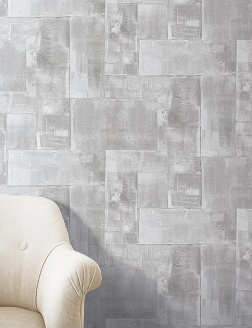 Обои Aura Texture Collection 2055-4