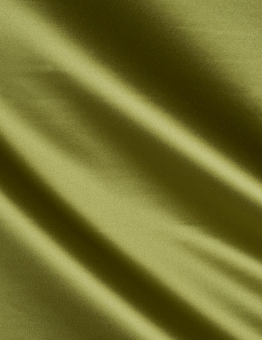 Ткань Prestigious Textiles Perfect Plains 7107/611