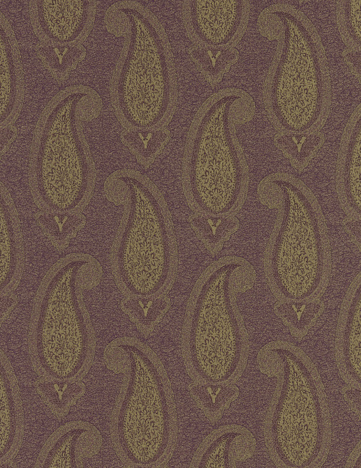 Ткань Zoffany Lanark LAN03009